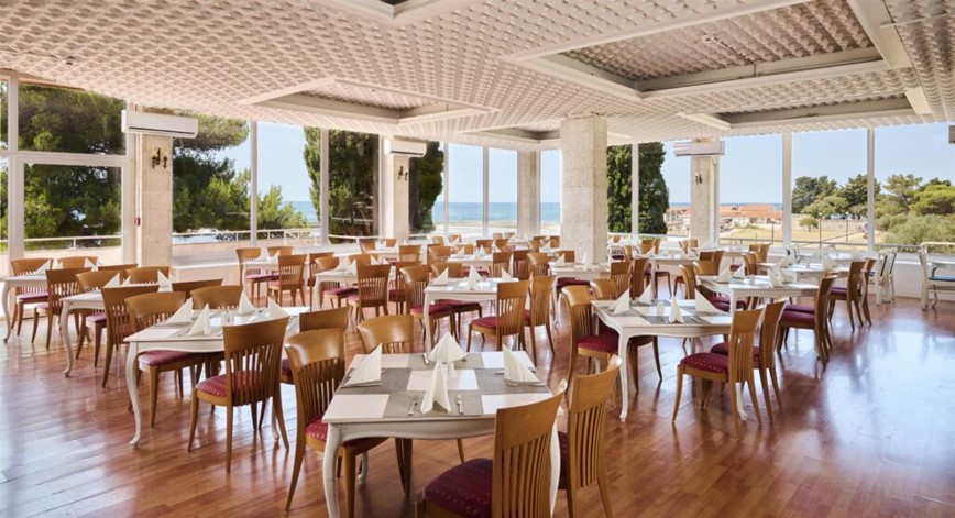 Guest_house_Adriatic_Restaurant-2-1024x556