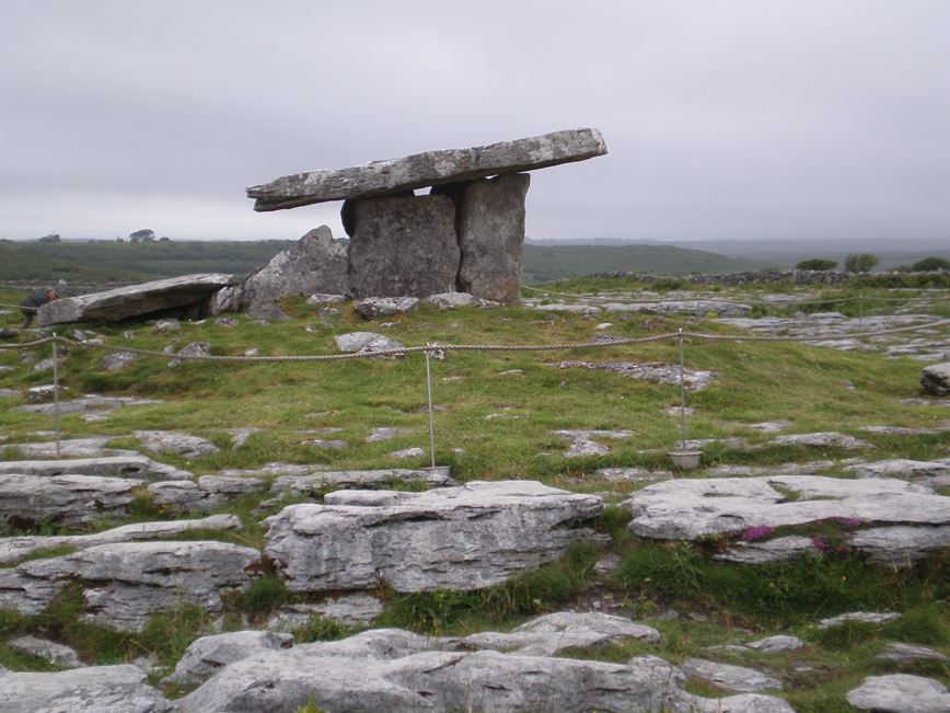 Irsko,dolmen(Harantová)P2032429